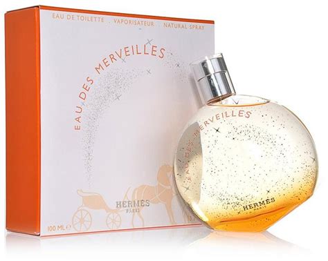 hermes eau des merveilles edt|Hermes eau des merveilles 30ml.